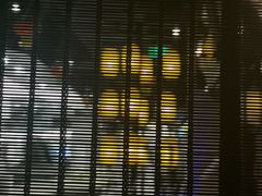 -绿茶餐厅(燕郊永旺店)