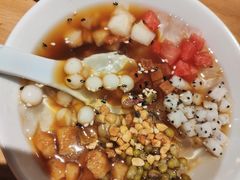-怪噜范·老贵阳街头名小吃(汇金星力城店)