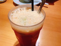 -Lia Cafe Bar Restaurant松山咖啡屋