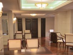 -上海大酒店(南京东路店)