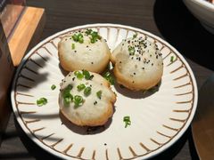 -阿大排档(长春这有山店)