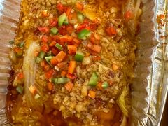 -阿西叶滩羊馆(交大店)