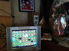 -半藏居酒屋(香港花园店)