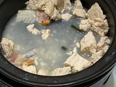 -梦都海鲜酒家(万达广场江桥店)