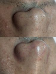 -SKIN MOLY魔力之肌皮肤管理中心