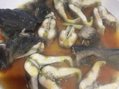 -渔人码头蒸汽海鲜(虬泾路店)