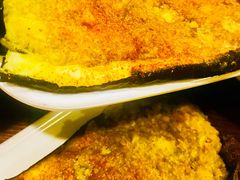 -王红军龙虾(新民路店)