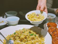 -平山宴(瘦西湖店)