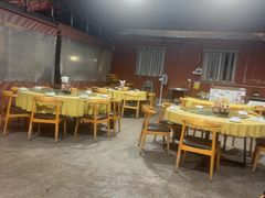 -202特色排档(五缘湾店)