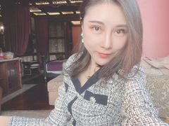 -乌镇望津里精品酒店