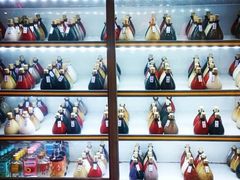 -醉小酒馆·川菜·江湖菜·重庆菜(观音桥旗舰店)