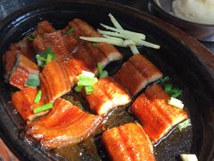 -釜山火炉·海鲜烤肉(紫藤路店)