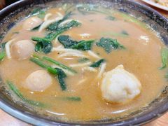 -福祥厦门小馆(舟孟北路店)
