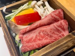 -南紀白浜 浜千鳥の湯 海舟