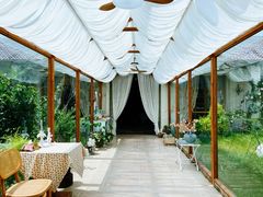 -Jo's Garden