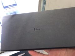 -三叶眼镜城批发市场(上海火车站店)