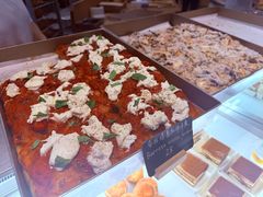-麦田工坊(月湖店)