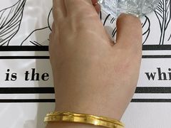 -百金通黄金回收首饰定制维修(珠江路总部)