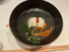 -橼舍鮨青木