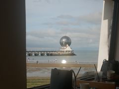 -ChanDu躔度咖啡(灯塔店)