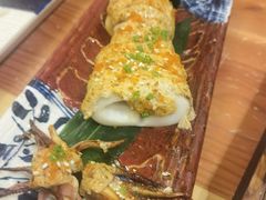 -老村旧煲(江宁金鹰店)
