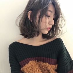-FC·fashion creativity