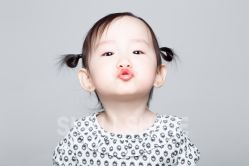 -SHELLSHINEkids山上儿童摄影(天邑澜山店)