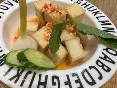 -迷你椰·泰式大排档(北京首店)