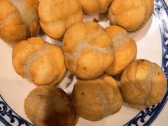 -宁海食府·涌宴(真和店)
