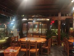 -农厨好味·温泉鹅·农家菜