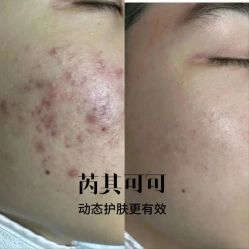-薇薇安花系SPA
