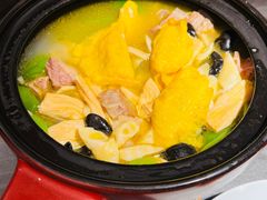 -小厨娘金榜题名(夫子庙贡院街店)