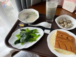 -宝生月子中心·独栋独院式(南山店)