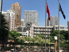 -厦门喜来登酒店