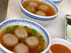 -潮界(虹桥天地店)
