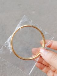 -张师傅首饰加工修理(西单华威潮铺街店)