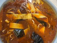 -辣盆盆麻辣小龙虾(哈尔滨总店)