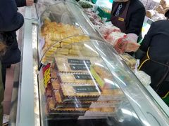 -闻酥园(大慈寺店)