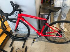 -SPECIALIZED闪电自行车(北苑路店)