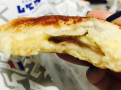 -都恩客(高岛屋百货店)