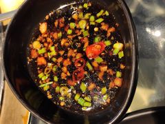 -凤园椰珍·臻品椰子鸡(保利时光里店)
