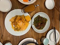 -一轩饺子馆(丽都店)