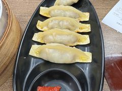 -刘长兴(逸仙桥店)