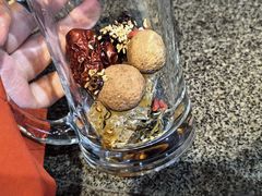 -鹏馨羊羔肉(新建街店)