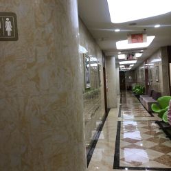 点击看大图 -重庆军美医疗美容医院