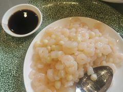 -苏城小院·园林精致苏州菜(斜塘老街店)