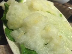 -金海阁海鲜火锅