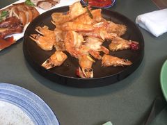 -晟永興烤鸭店(五道口店)