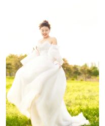 -盛夏光年studio·美学·电影感·定制