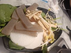 -新辣道鱼火锅(航天万源店)